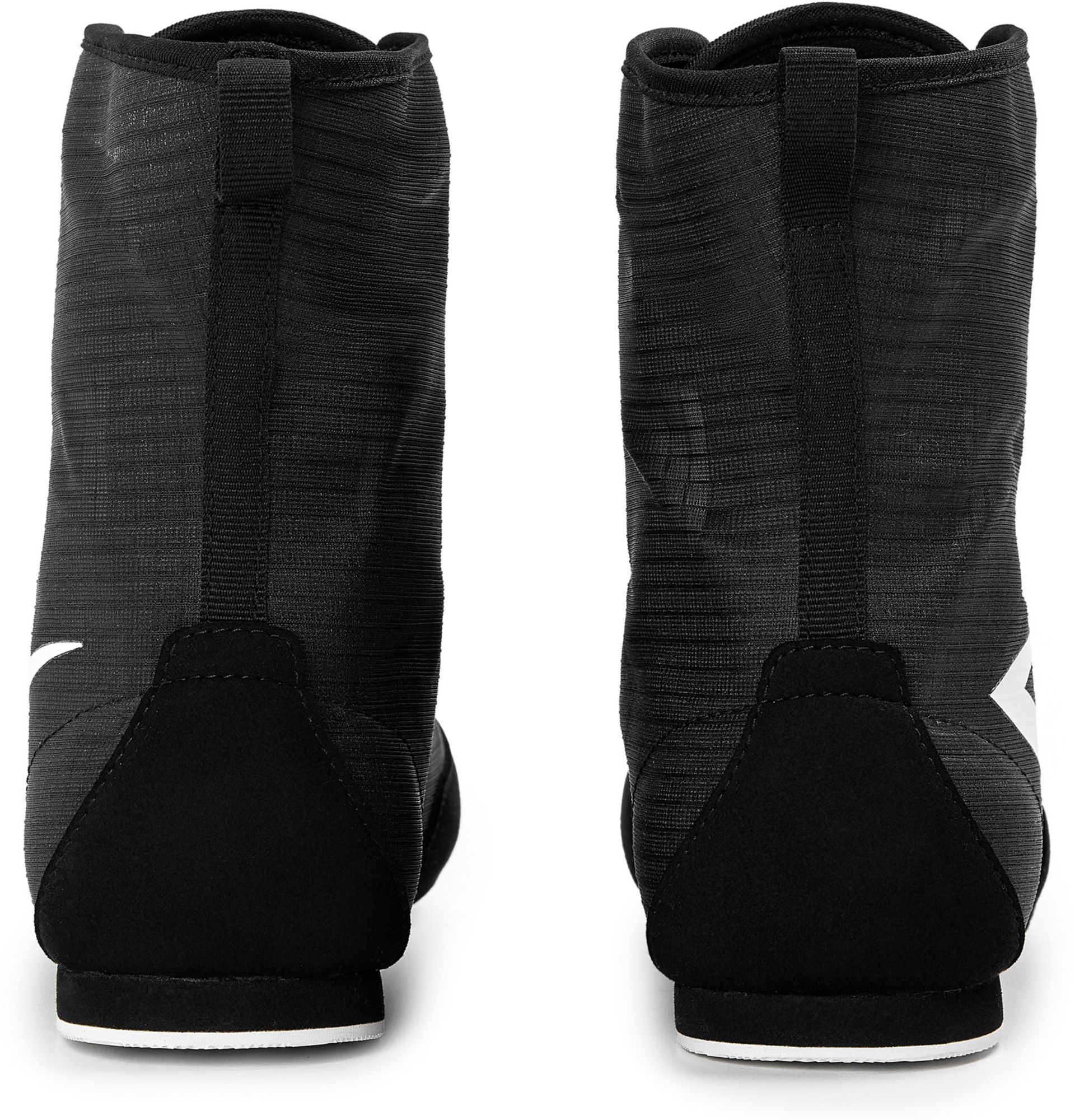 Everlast Elite Flex Boxing Shoes product image