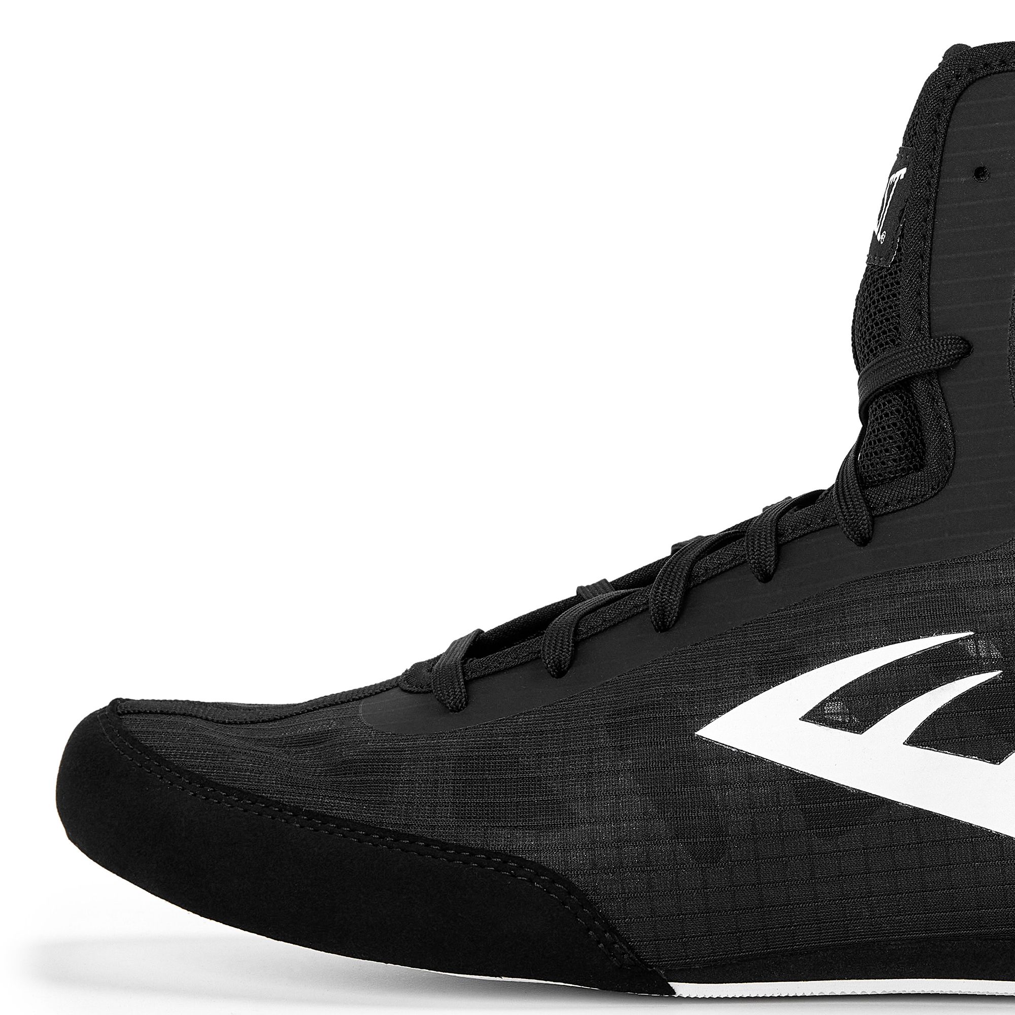 Everlast Elite Flex Boxing Shoes product image