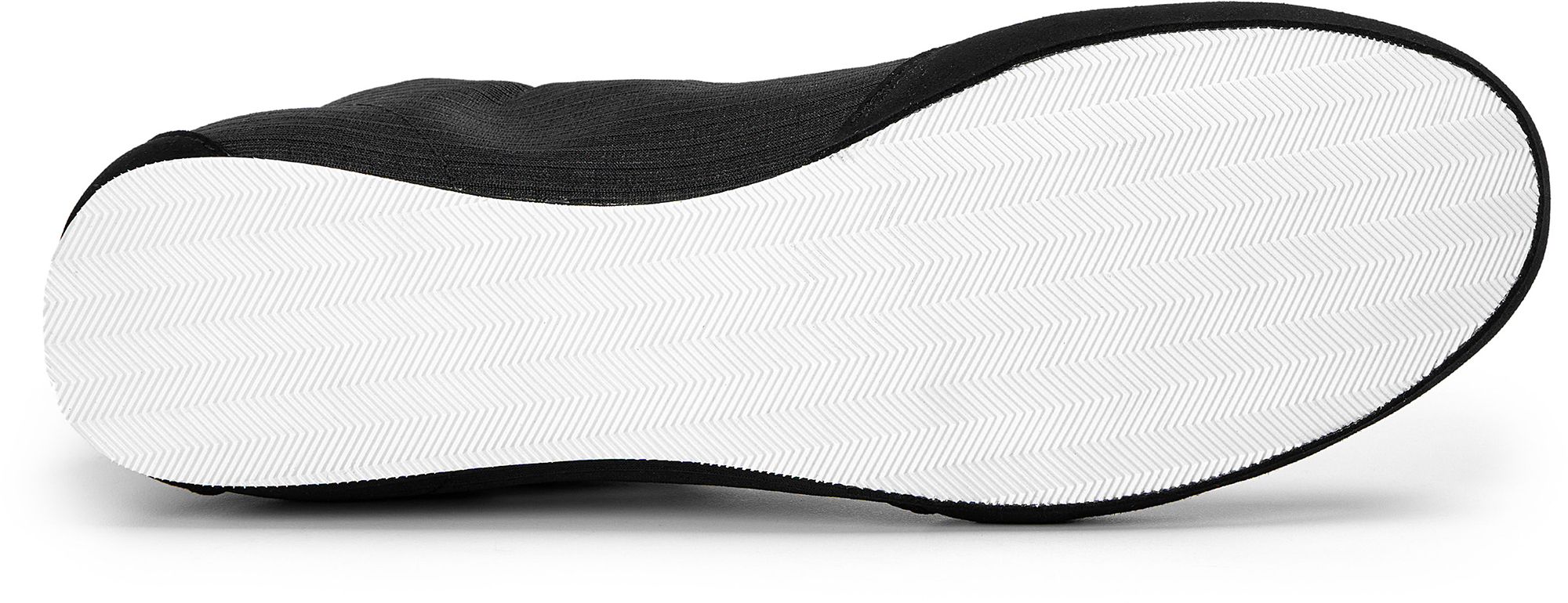 Everlast Elite Flex Boxing Shoes product image