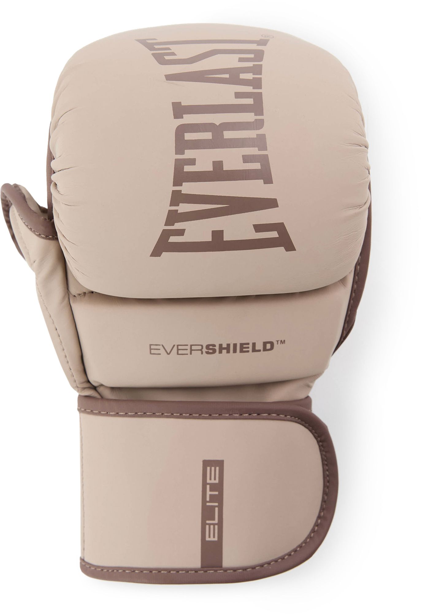 Everlast Elite Boxing Gloves | Dick's Sporting Goods
