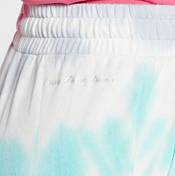Ivory Ella Women's Mazarine Swirl Tie Dye Jogger product image