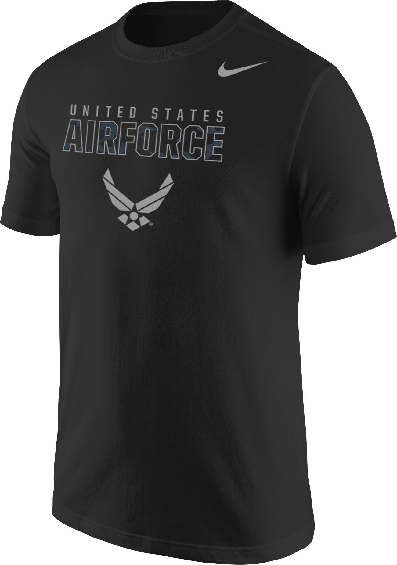 air force apparel nike