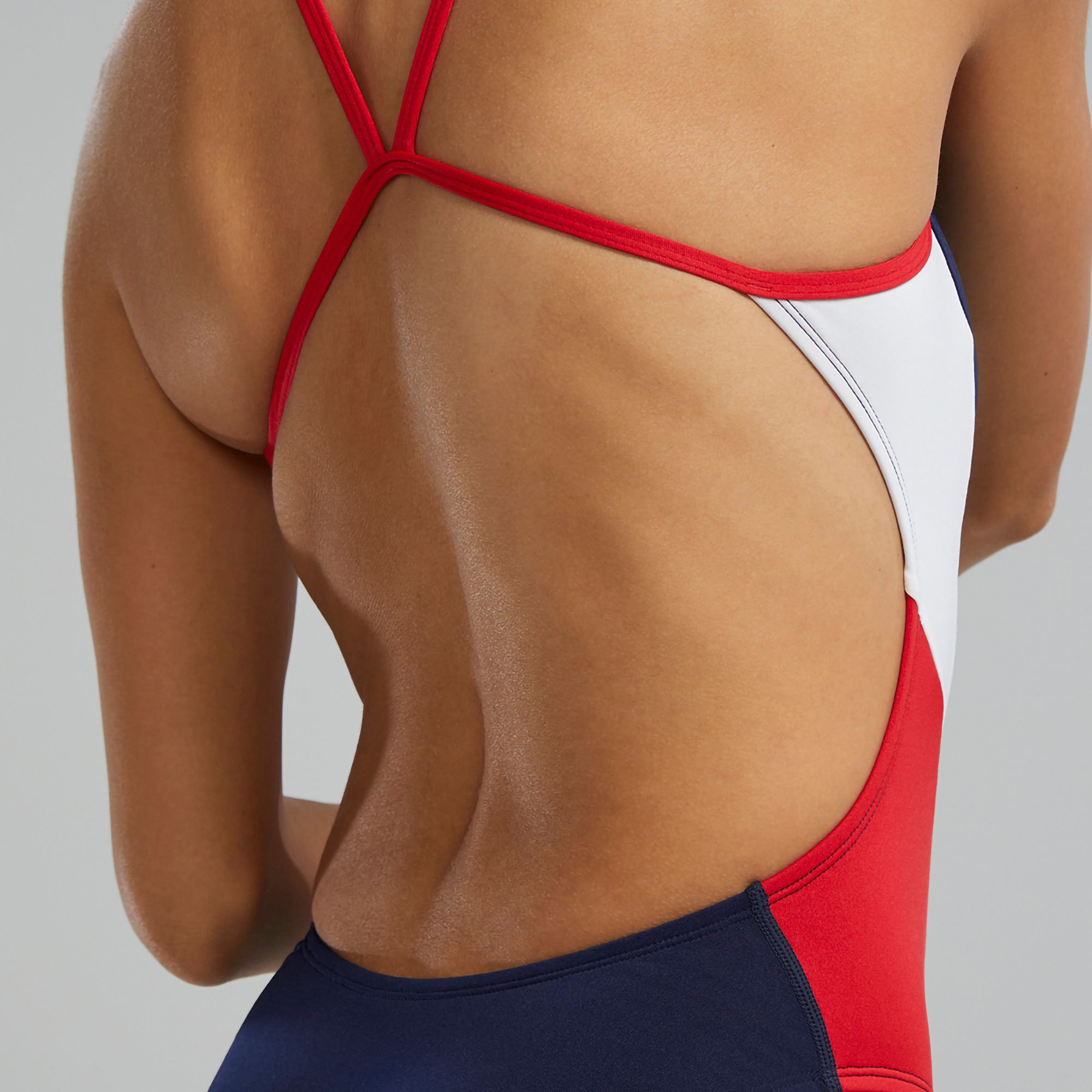 TYR Women's Cutoutfit One Piece Swimsuit product image