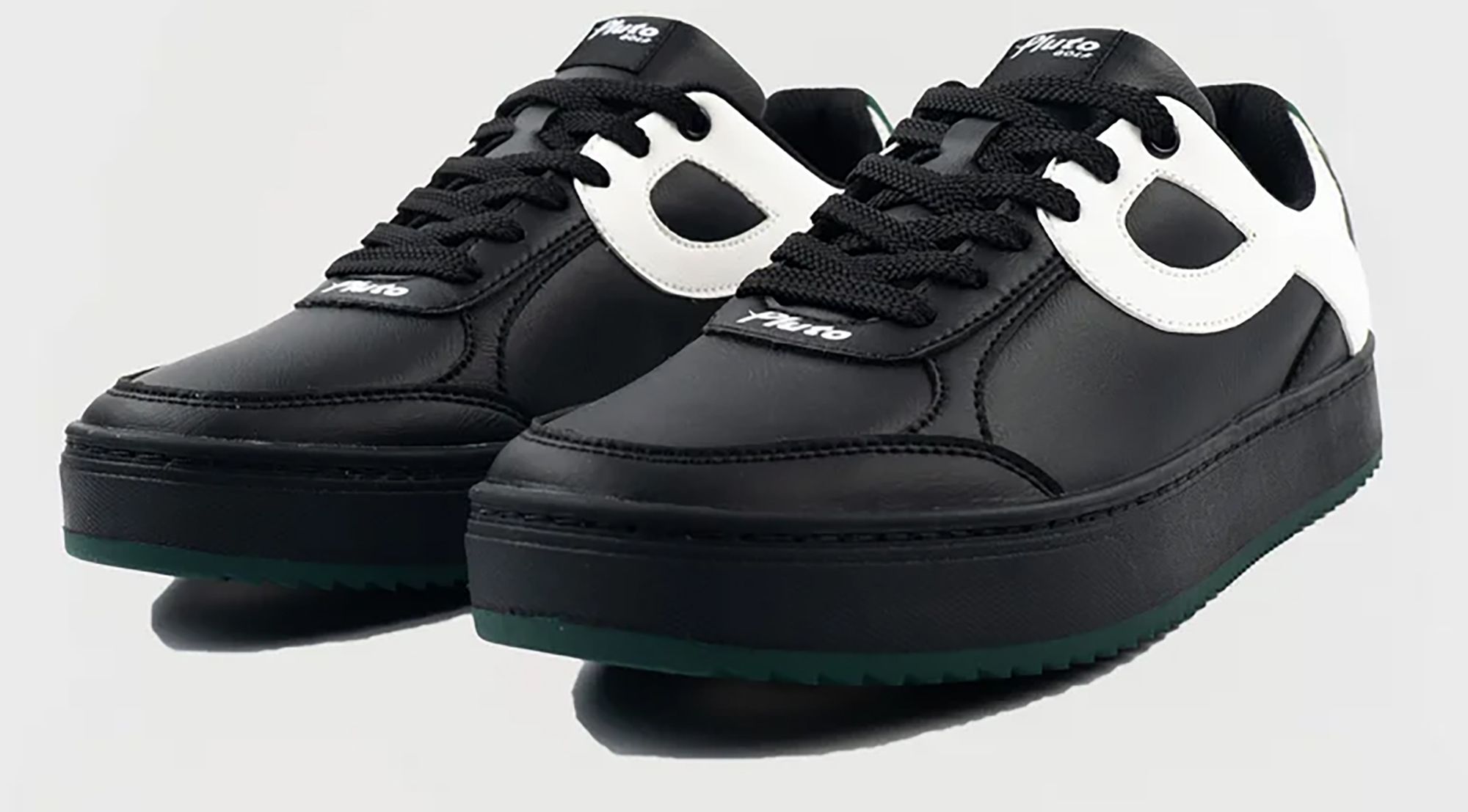 Pluto 1 Spikeless Golf Shoes product image