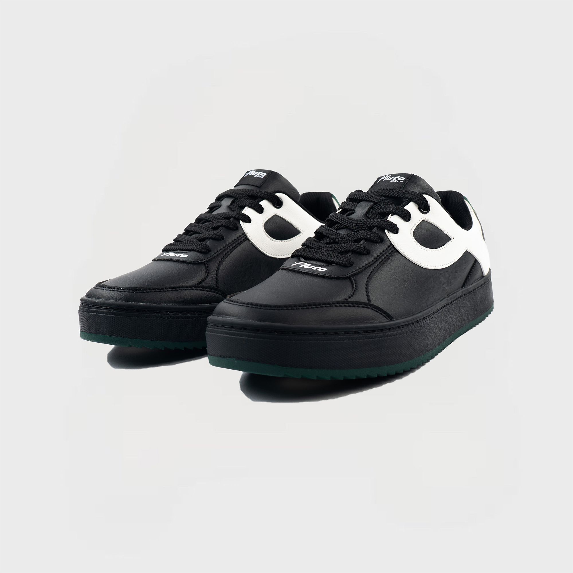 Pluto 1 Spikeless Golf Shoes product image