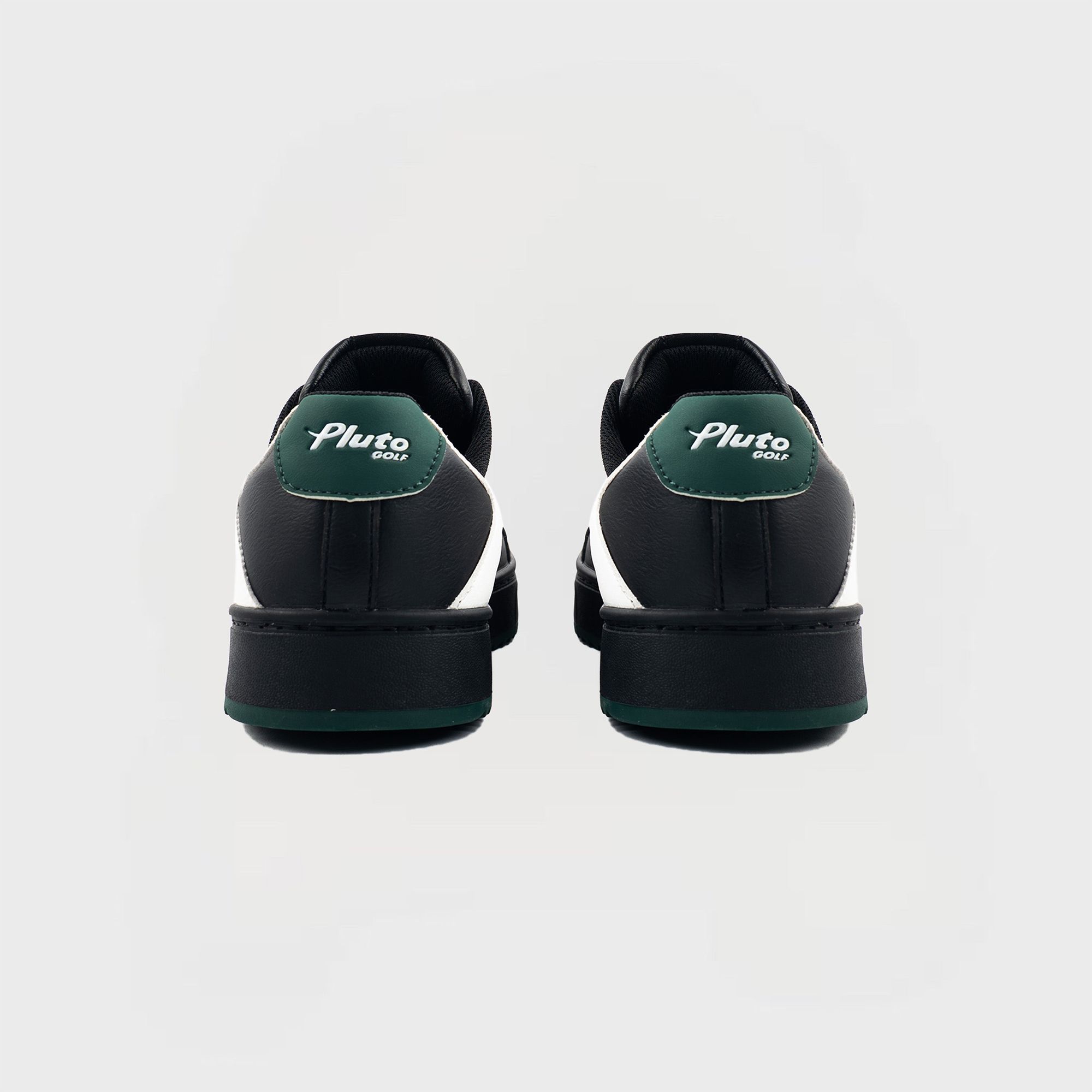 Pluto 1 Spikeless Golf Shoes product image