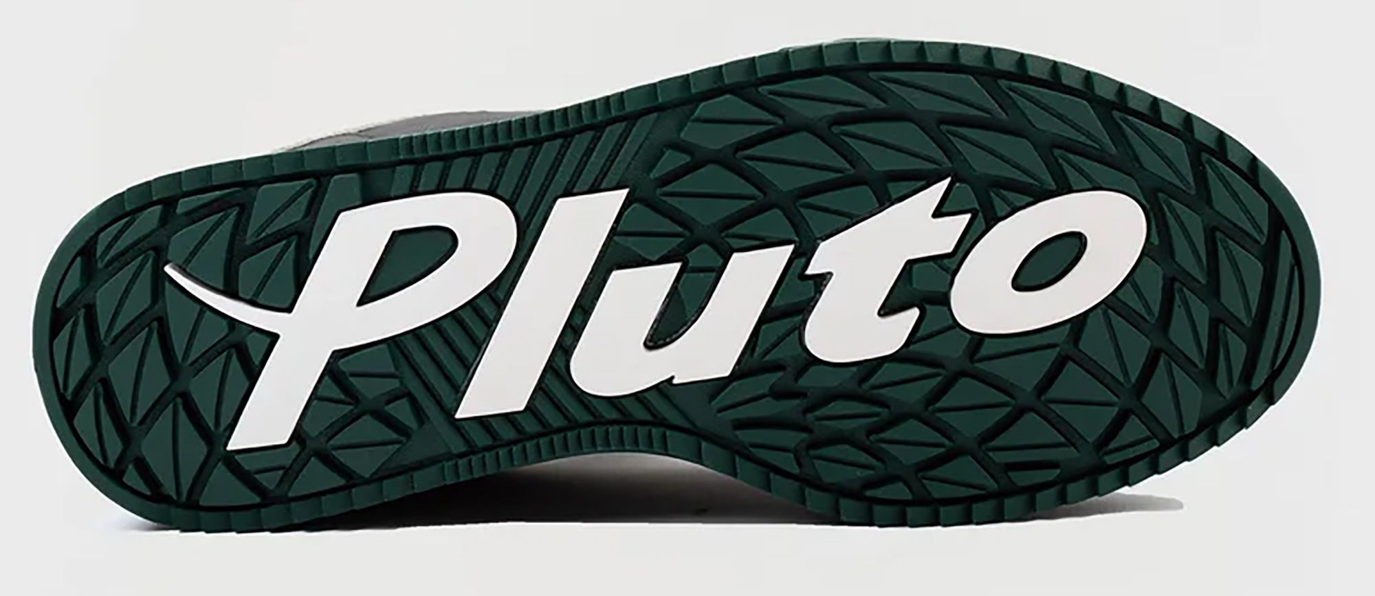 Pluto 1 Spikeless Golf Shoes product image