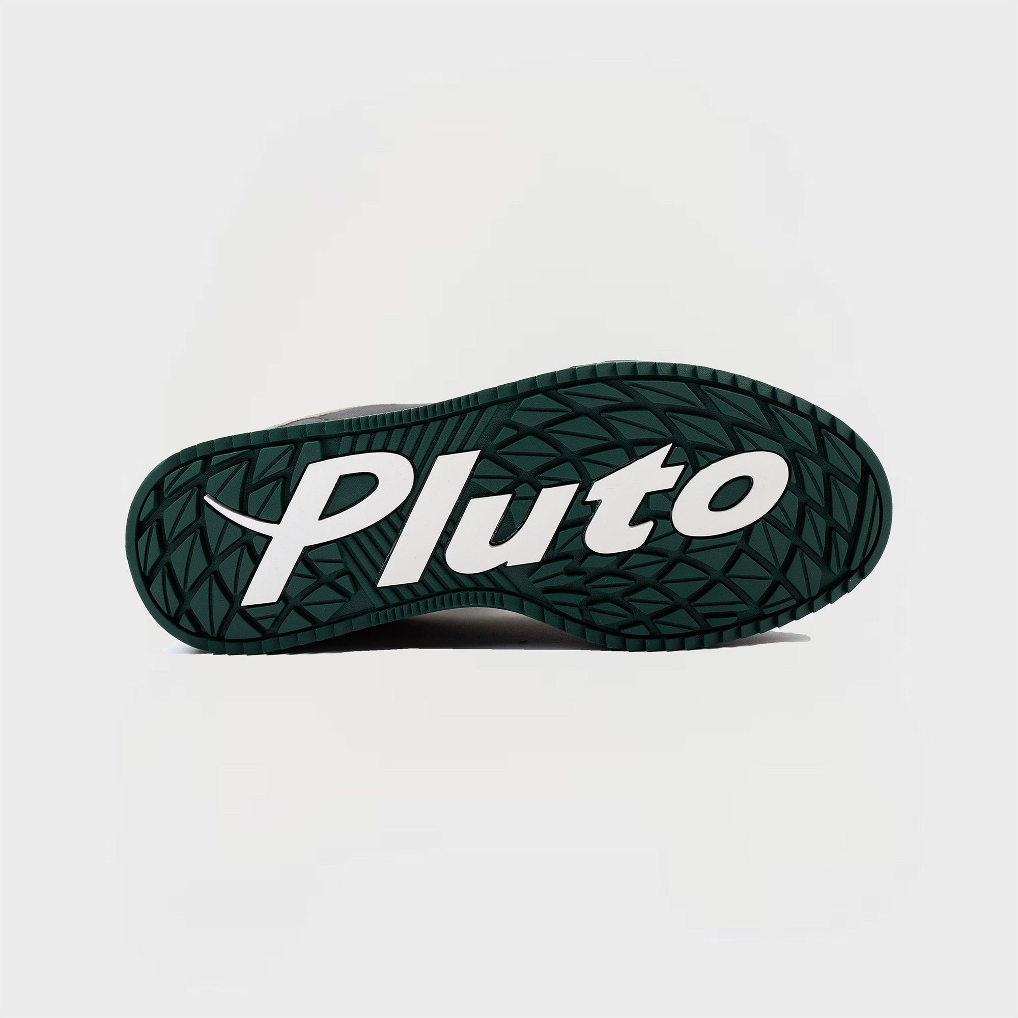 Pluto 1 Spikeless Golf Shoes product image