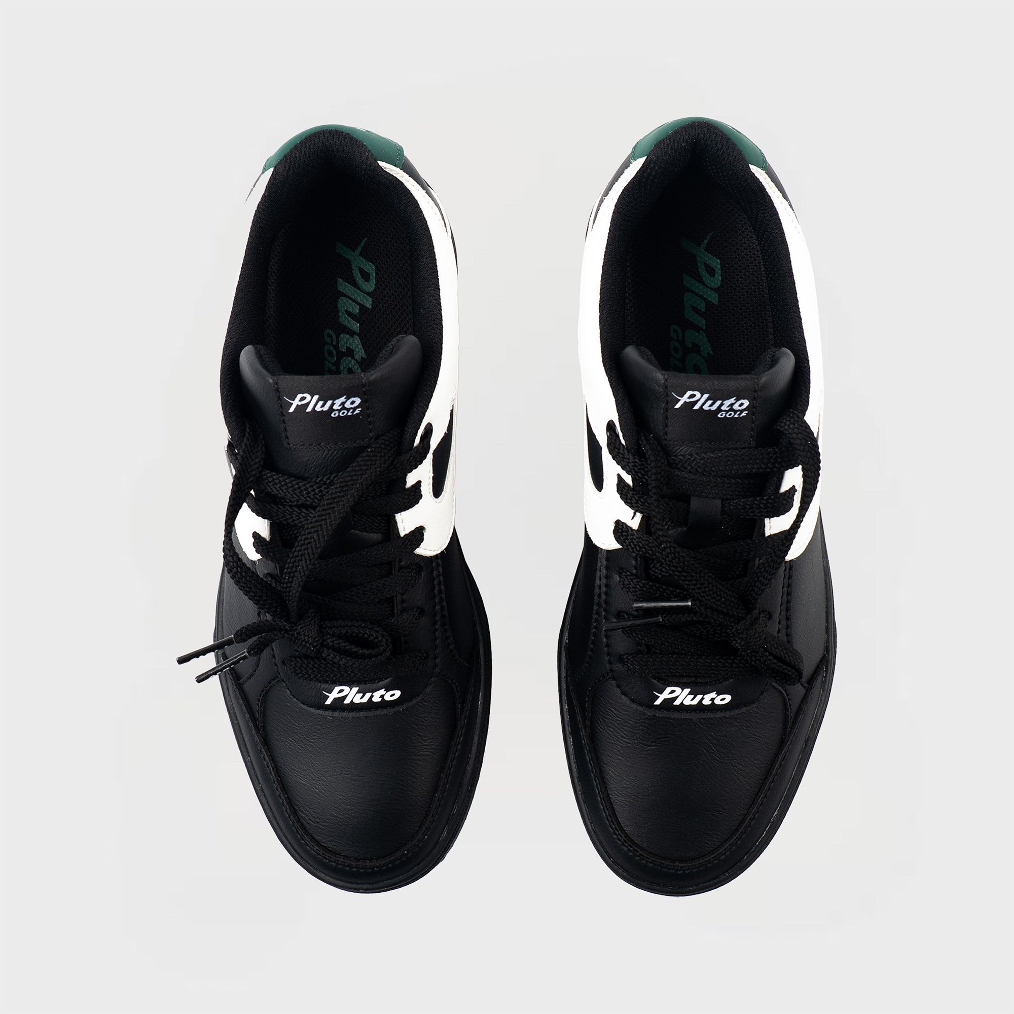 Pluto 1 Spikeless Golf Shoes product image