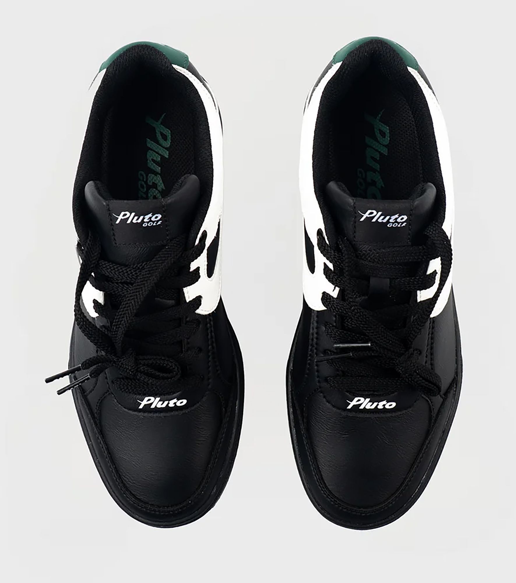 Pluto 1 Spikeless Golf Shoes product image