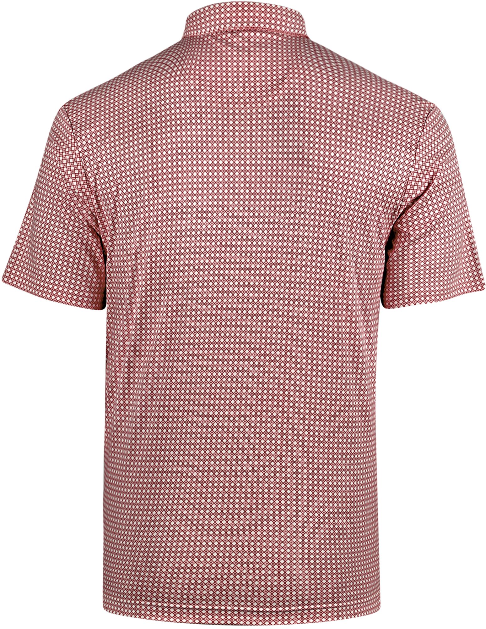 Swannies Men's Tanner Golf Polo product image
