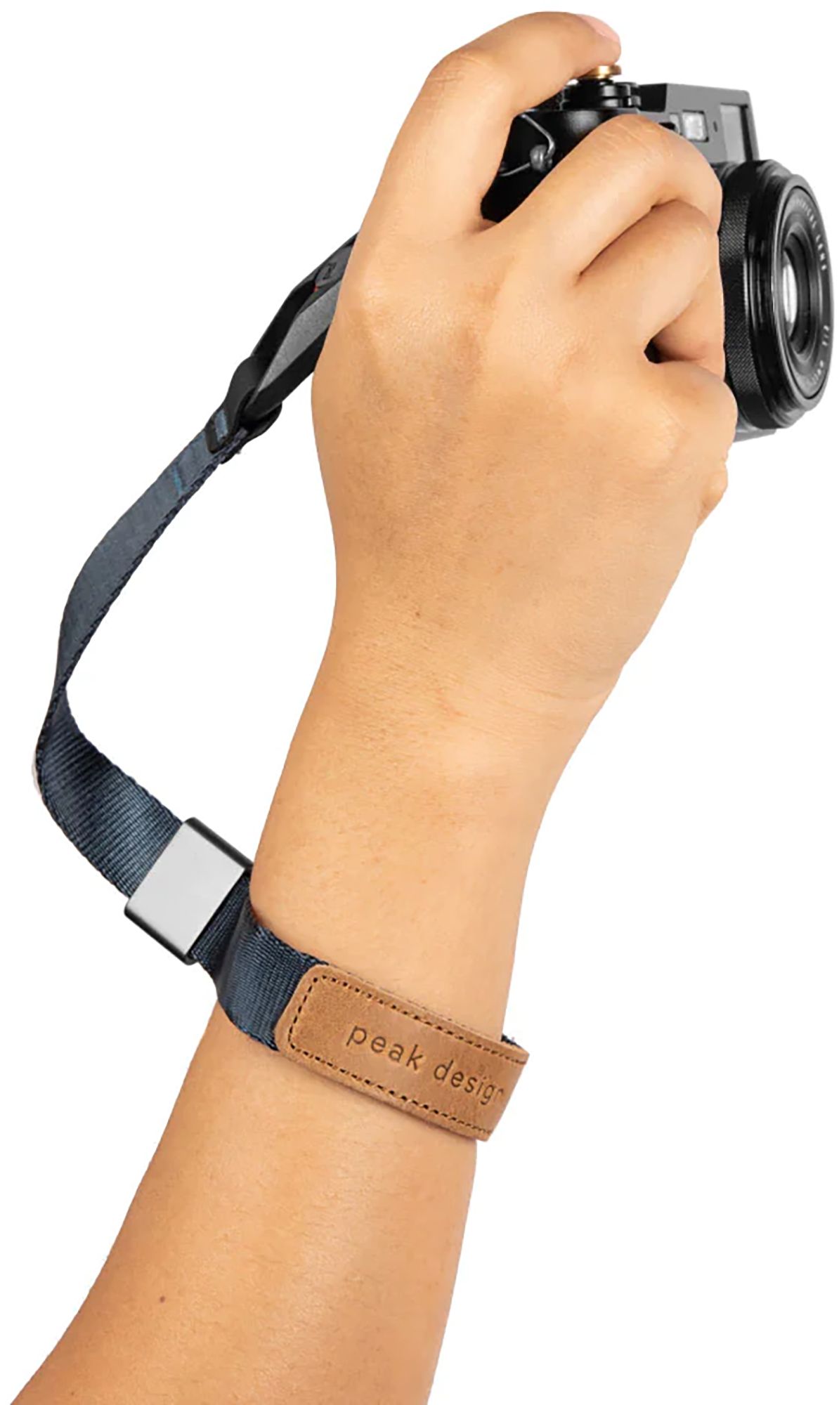 Peak Design Cuff Camera Strap product image