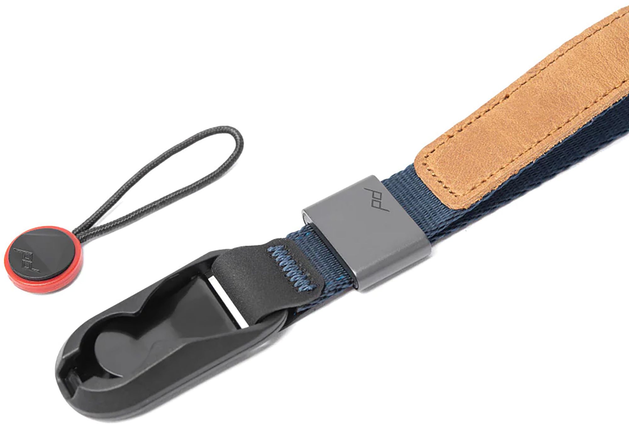 Peak Design Cuff Camera Strap product image