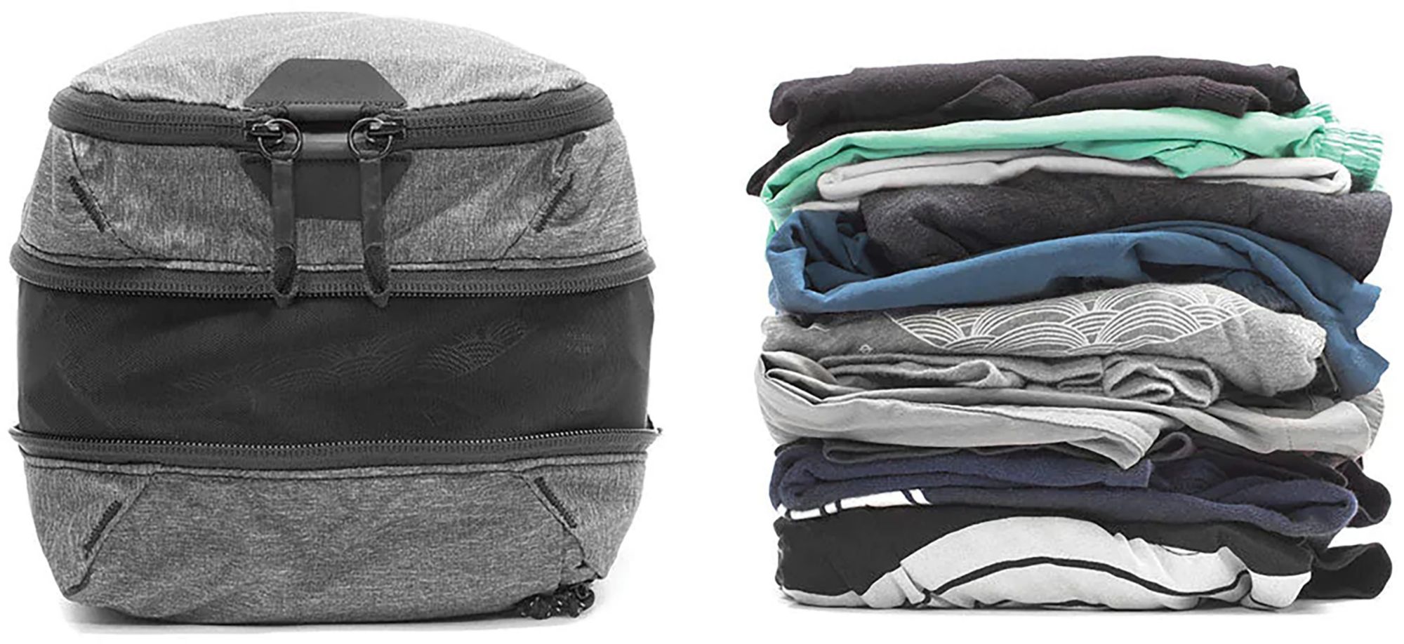 Peak Design Packing Cube product image