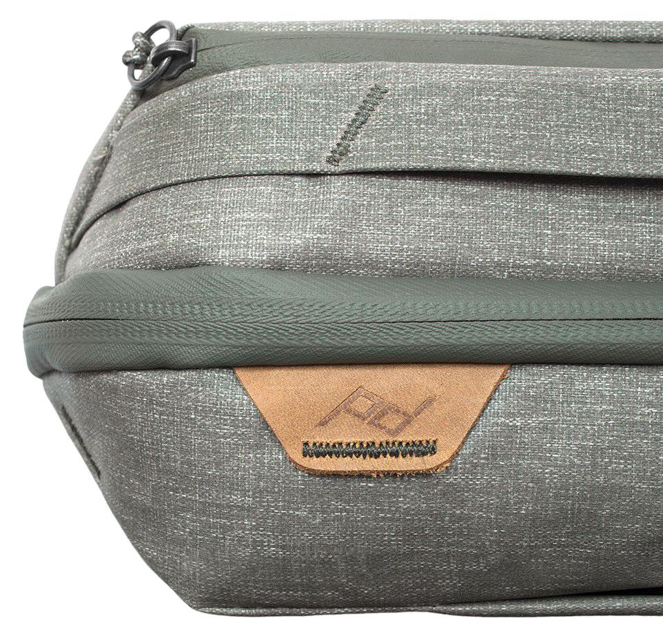 Peak Design Wash Pouch product image