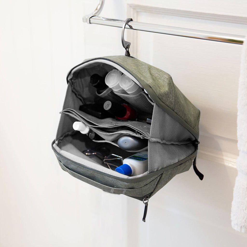 Peak Design Wash Pouch product image