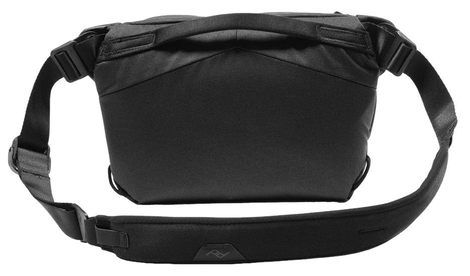 Peak Design Everyday Sling 10L product image
