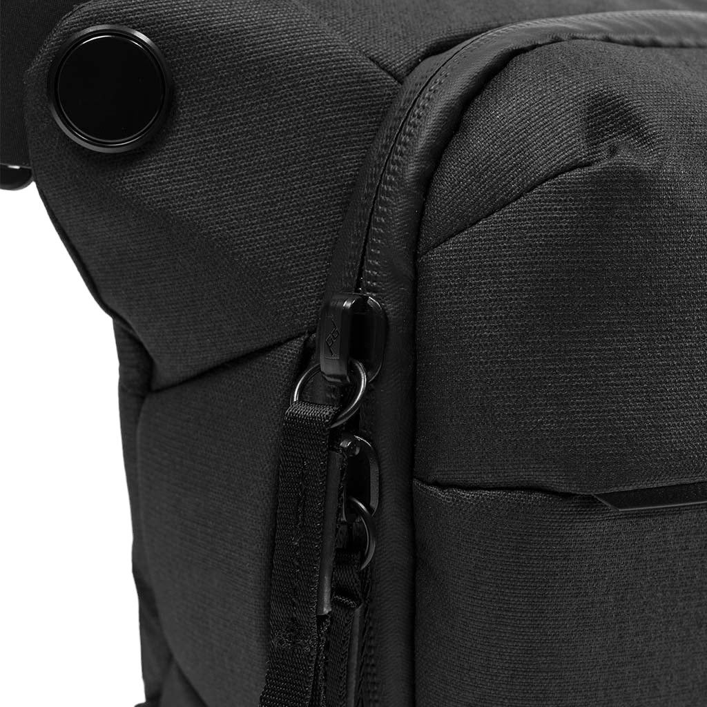 Peak Design Everyday Sling 10L product image