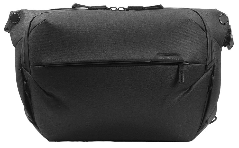 Peak Design Everyday Sling 10L product image