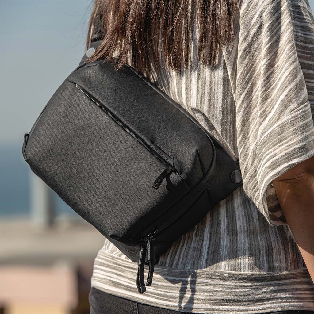 Peak Design Everyday Sling 10L product image