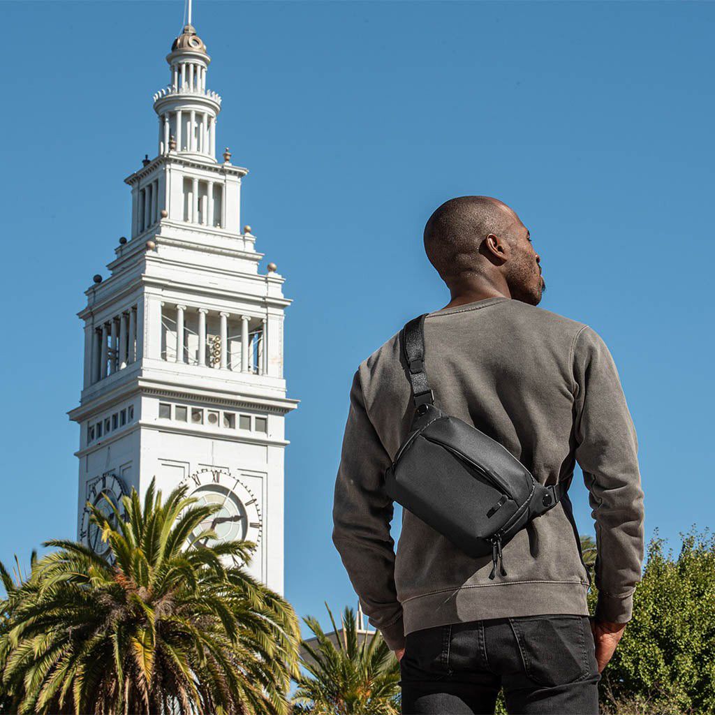 Peak Design Everyday Sling 10L product image