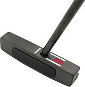 SeeMore Model B Putter product image