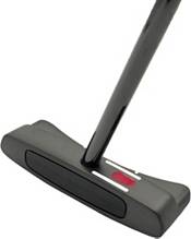 SeeMore Model C Putter product image