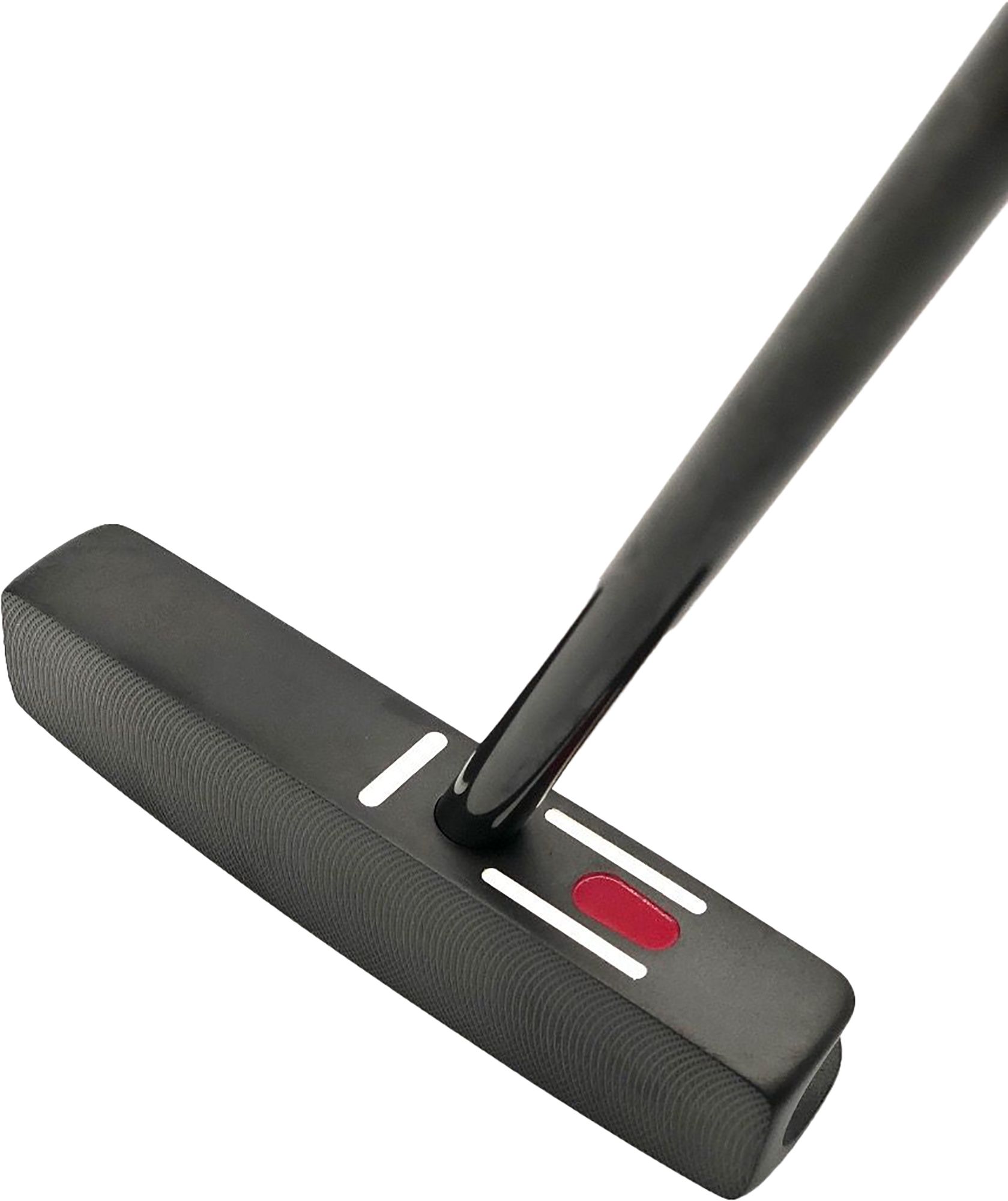 SeeMore PVD Original FGP Blade Putter