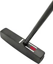 SeeMore PVD Original FGP Blade Putter product image