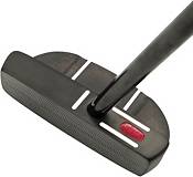 SeeMore PVD Original FGP Mallet Putter product image