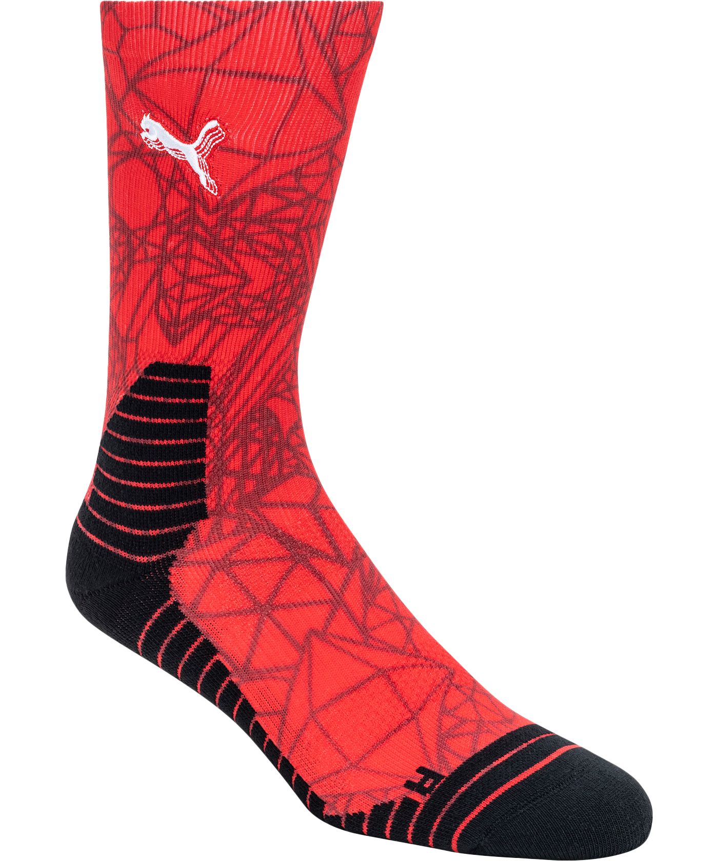 Pumas that look like socks deals