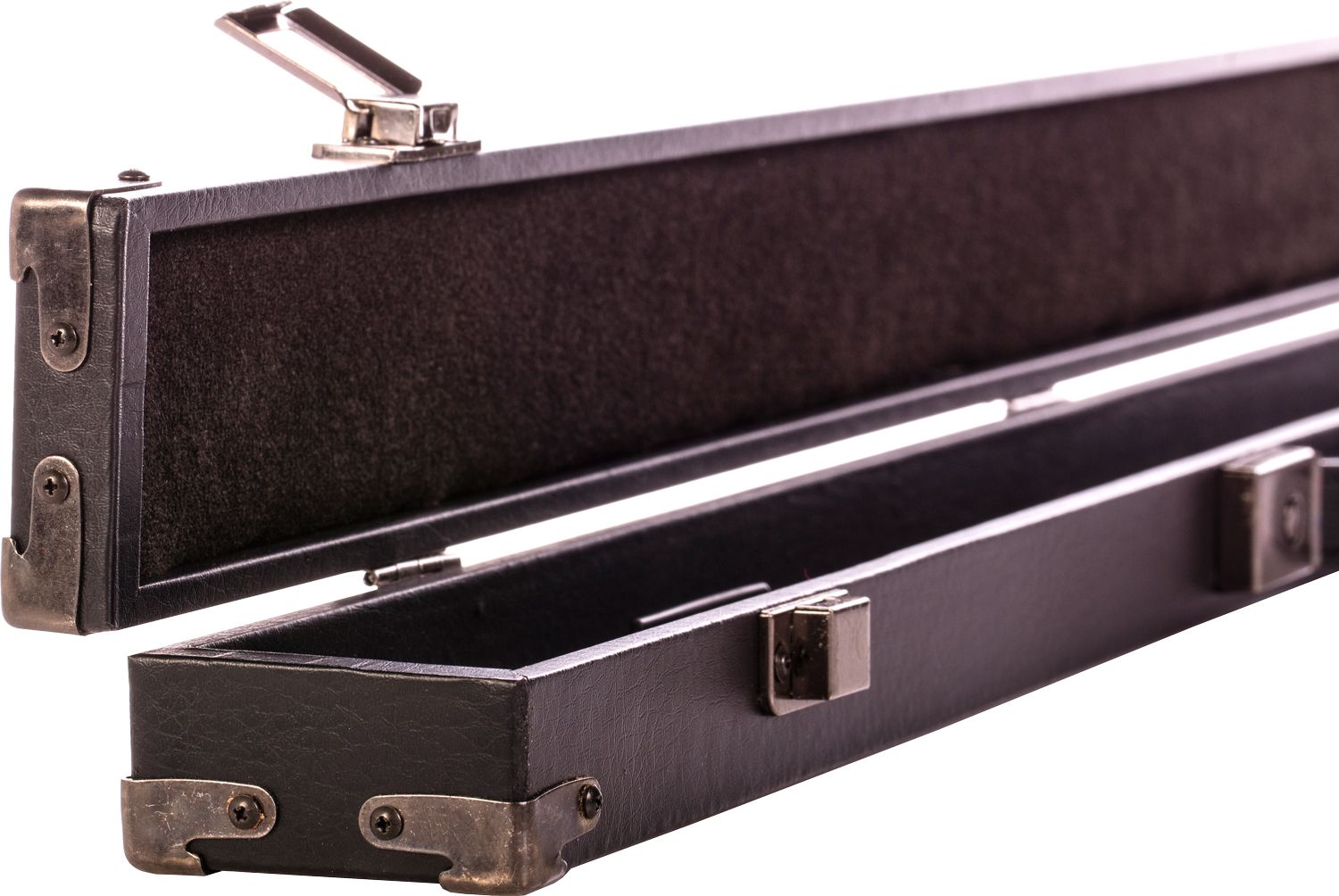Mizerak Hard Pool Cue Case product image