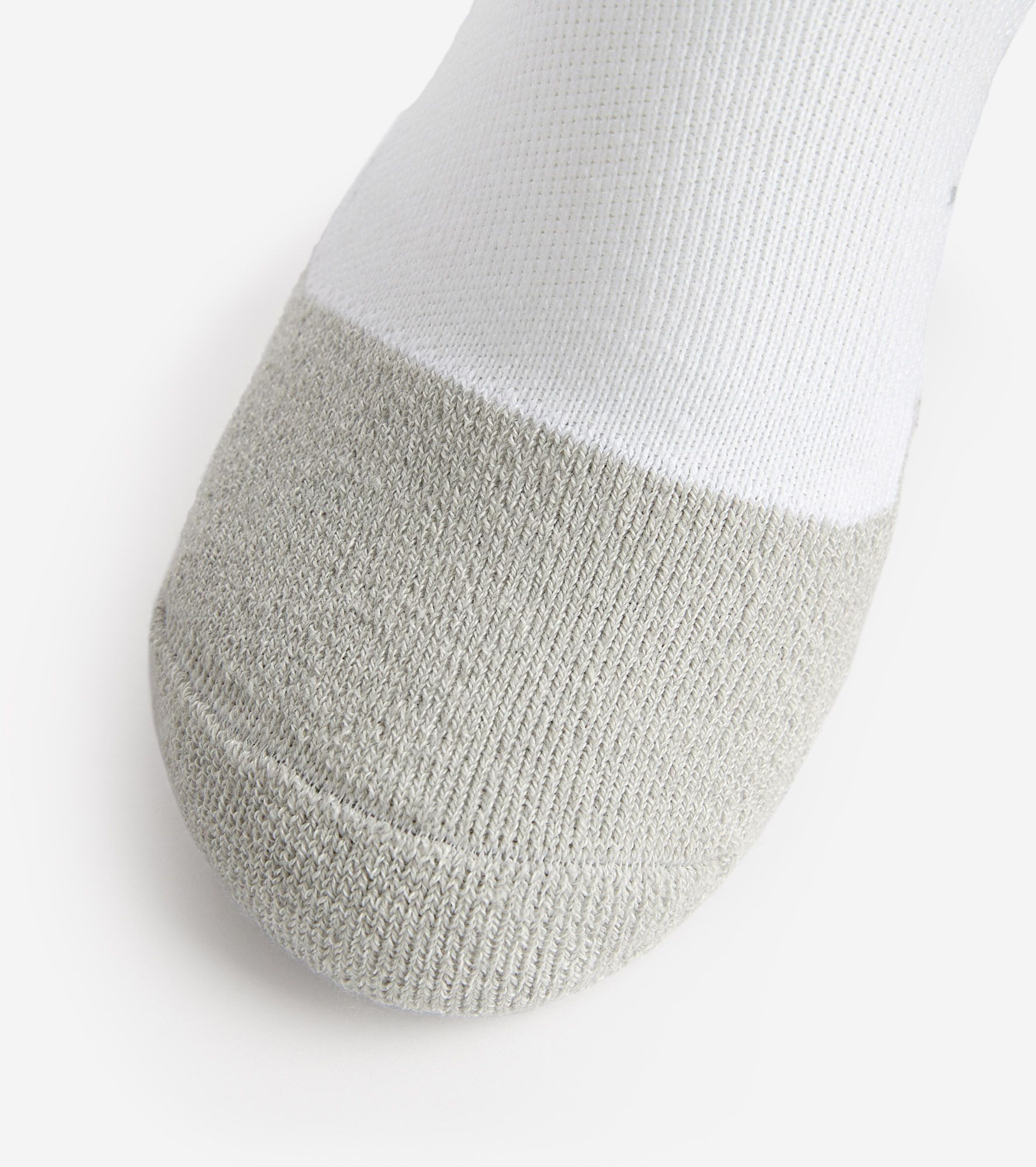 Thorlo Pickleball Light Cushion Low Cut Sock - 2 Pack product image