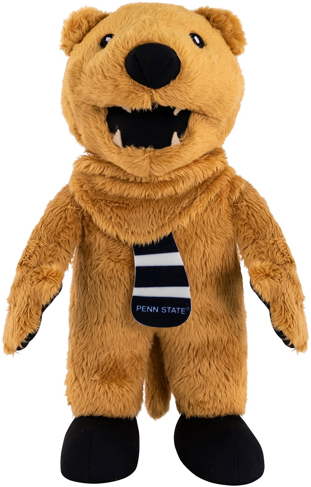 Bleacher Creature Penn State Nittany Lions 10"Plush product image