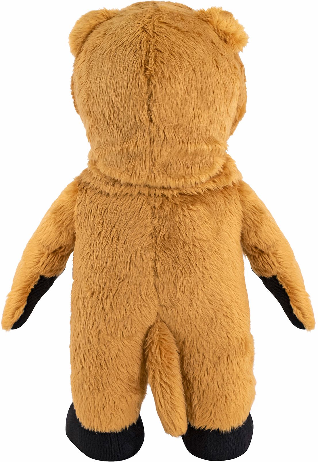 Bleacher Creature Penn State Nittany Lions 10"Plush product image