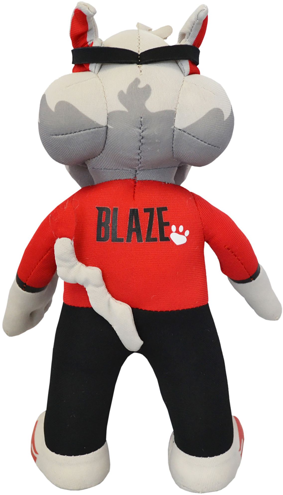 Bleacher Creatures Portland Trail Blazers Mascot Plush product image