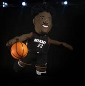 Bleacher Creatures Miami Heat Jimmy Butler Plush Figure product image