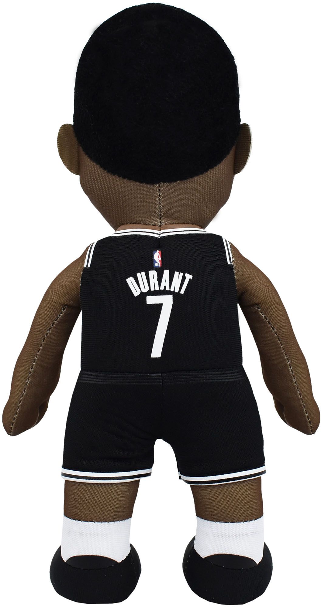 Bleacher Creatures Brooklyn Nets Kevin Durant Plush product image