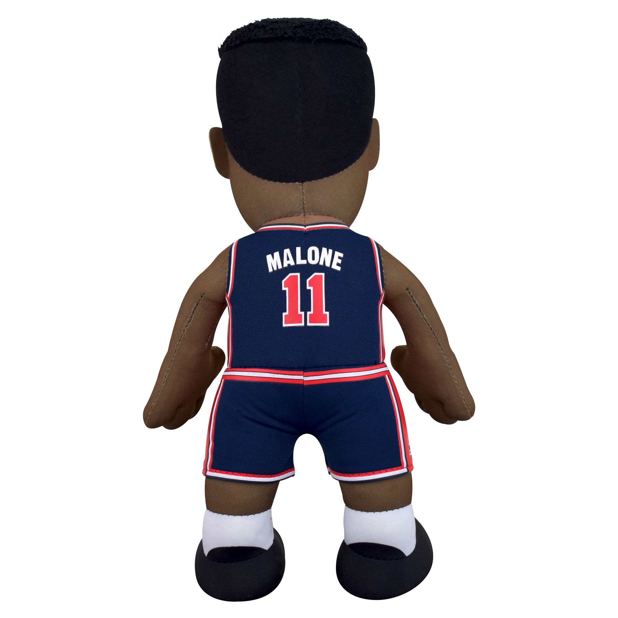 Bleacher Creatures NBA Karl Malone Plush product image
