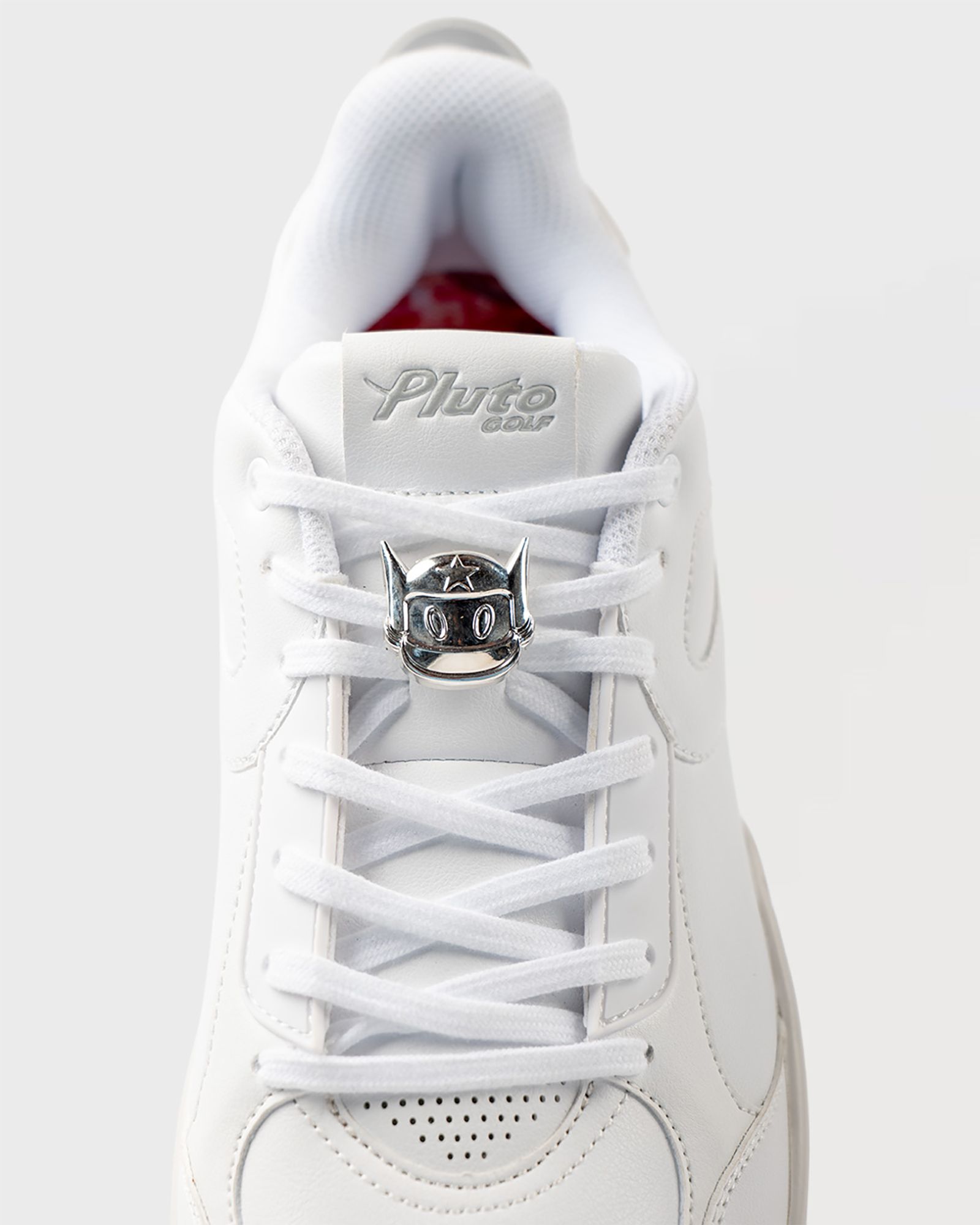 Pluto 2 Spiked Golf Shoes product image