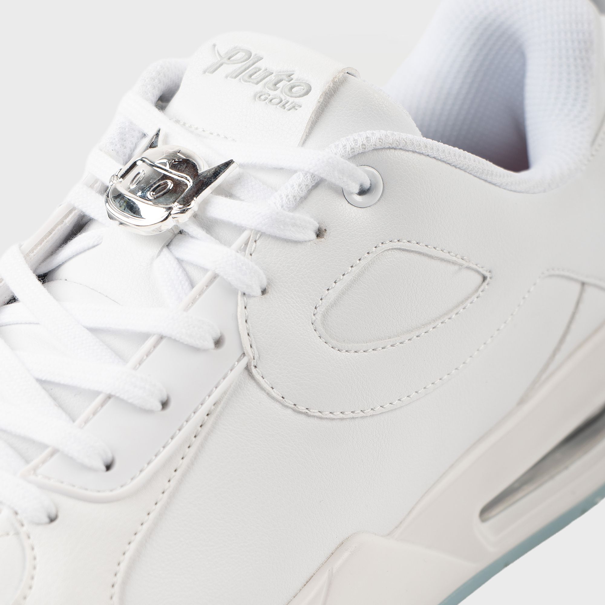Pluto 2 Spiked Golf Shoes product image