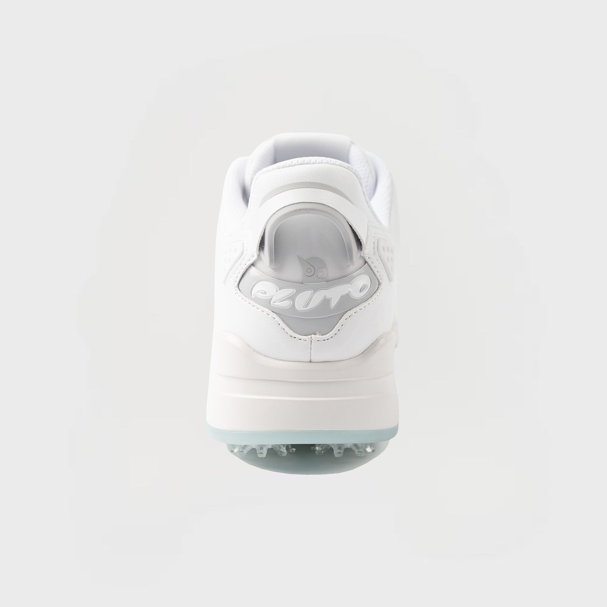Pluto 2 Spiked Golf Shoes product image