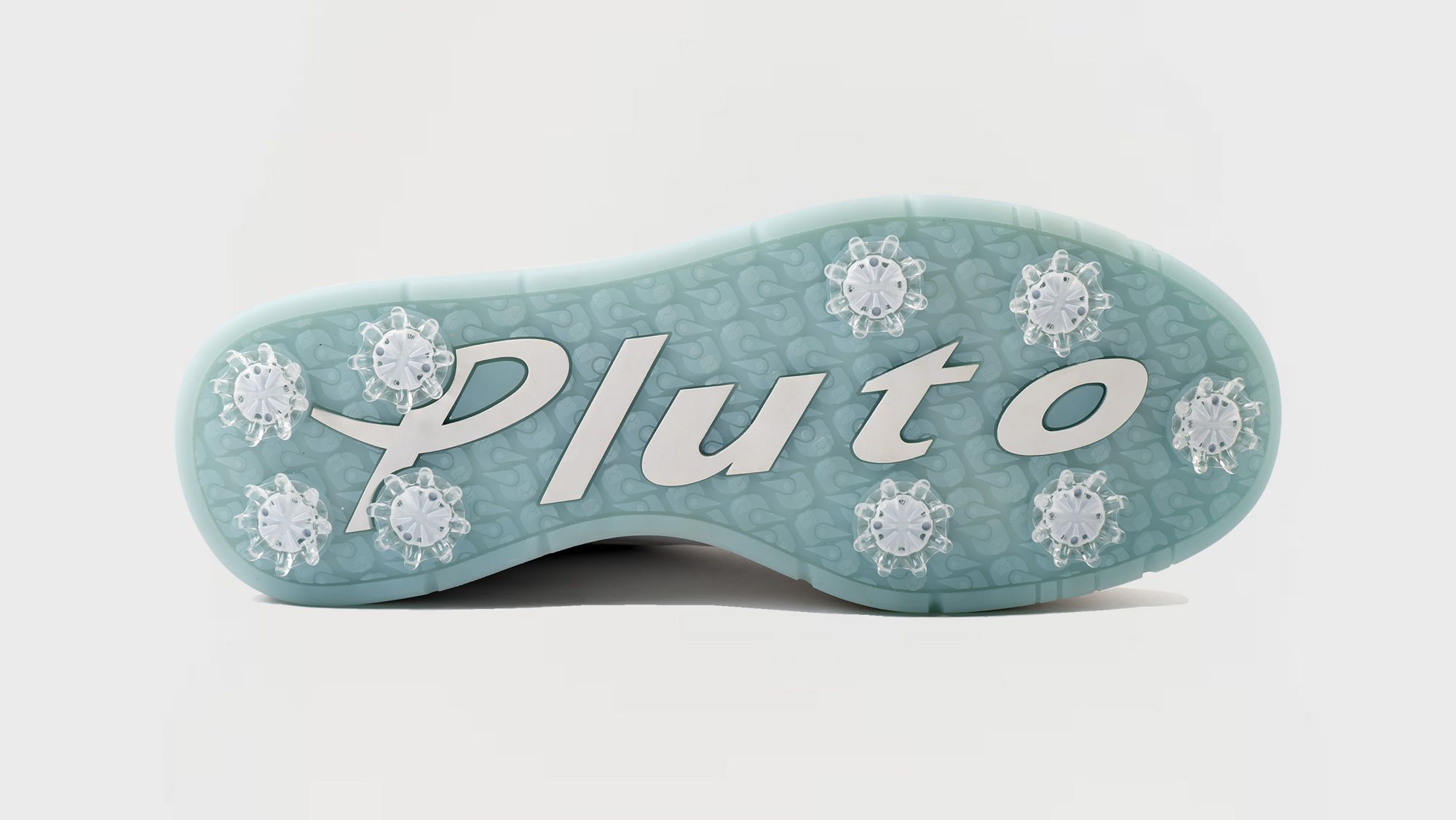 Pluto 2 Spiked Golf Shoes product image