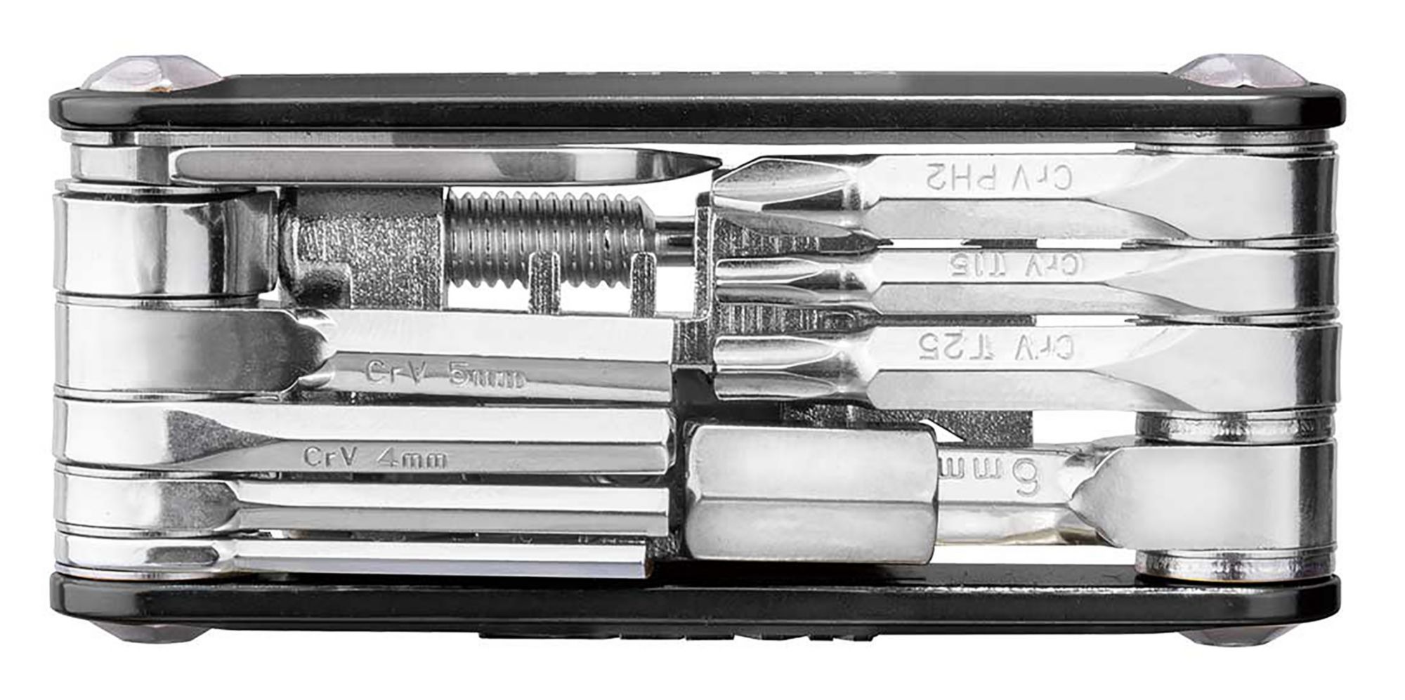 Topeak Mini P20 Multitool product image