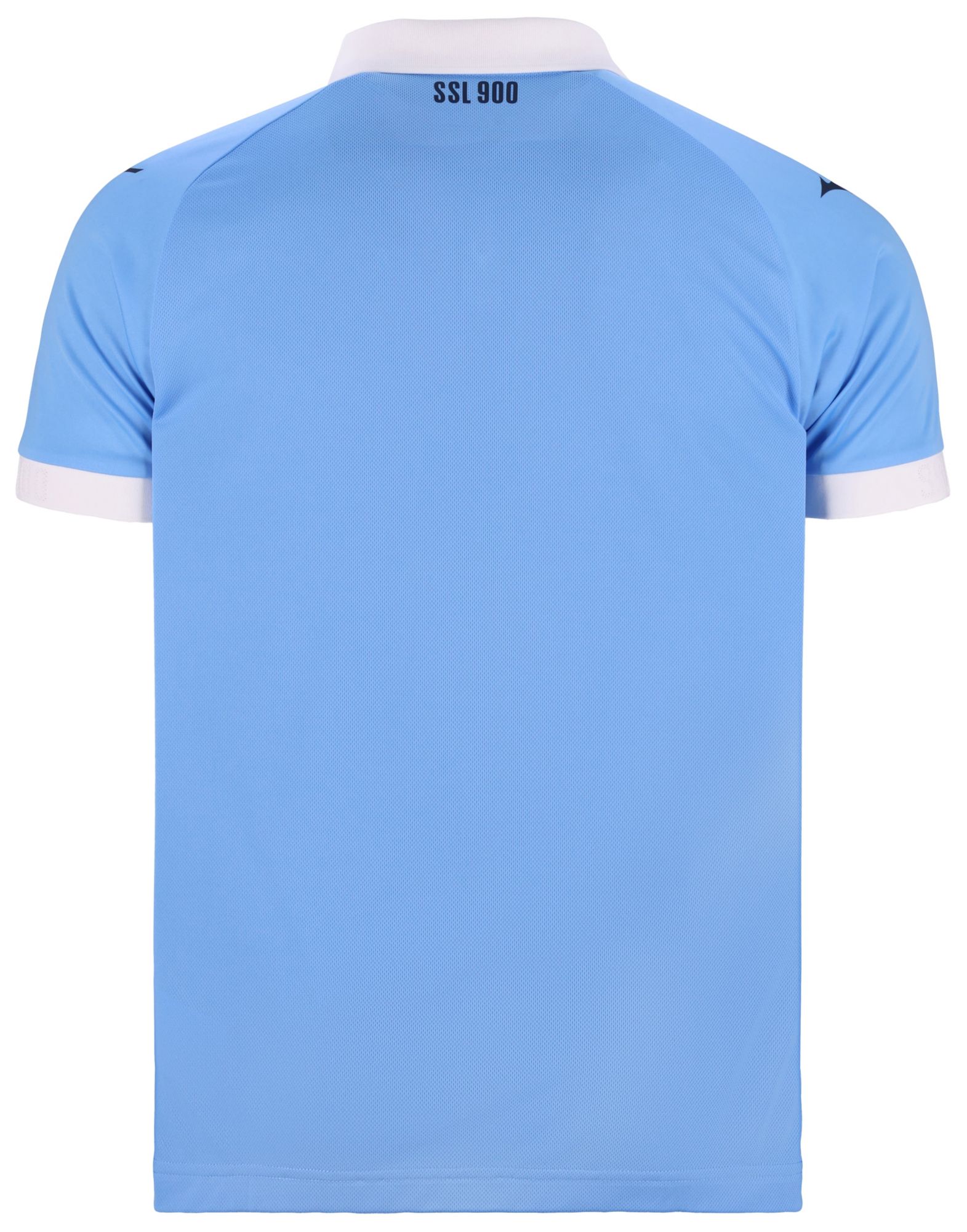 Mizuno Adult Lazio 2026 Home Jersey | Dick's Sporting Goods