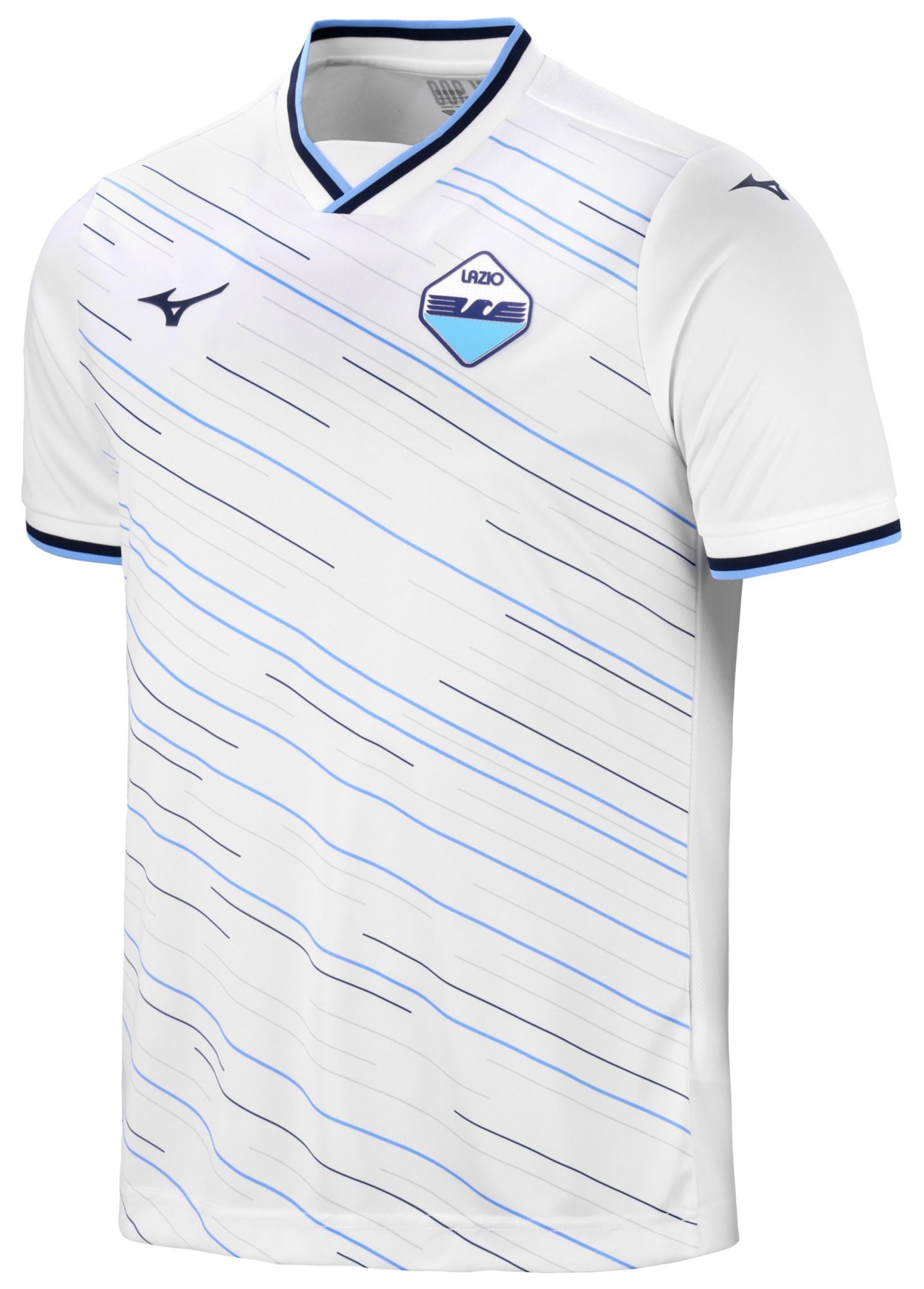 MIZUNO フィオレンティーナ ユニフォーム TOYOTA Lサイズ サッカー ACF