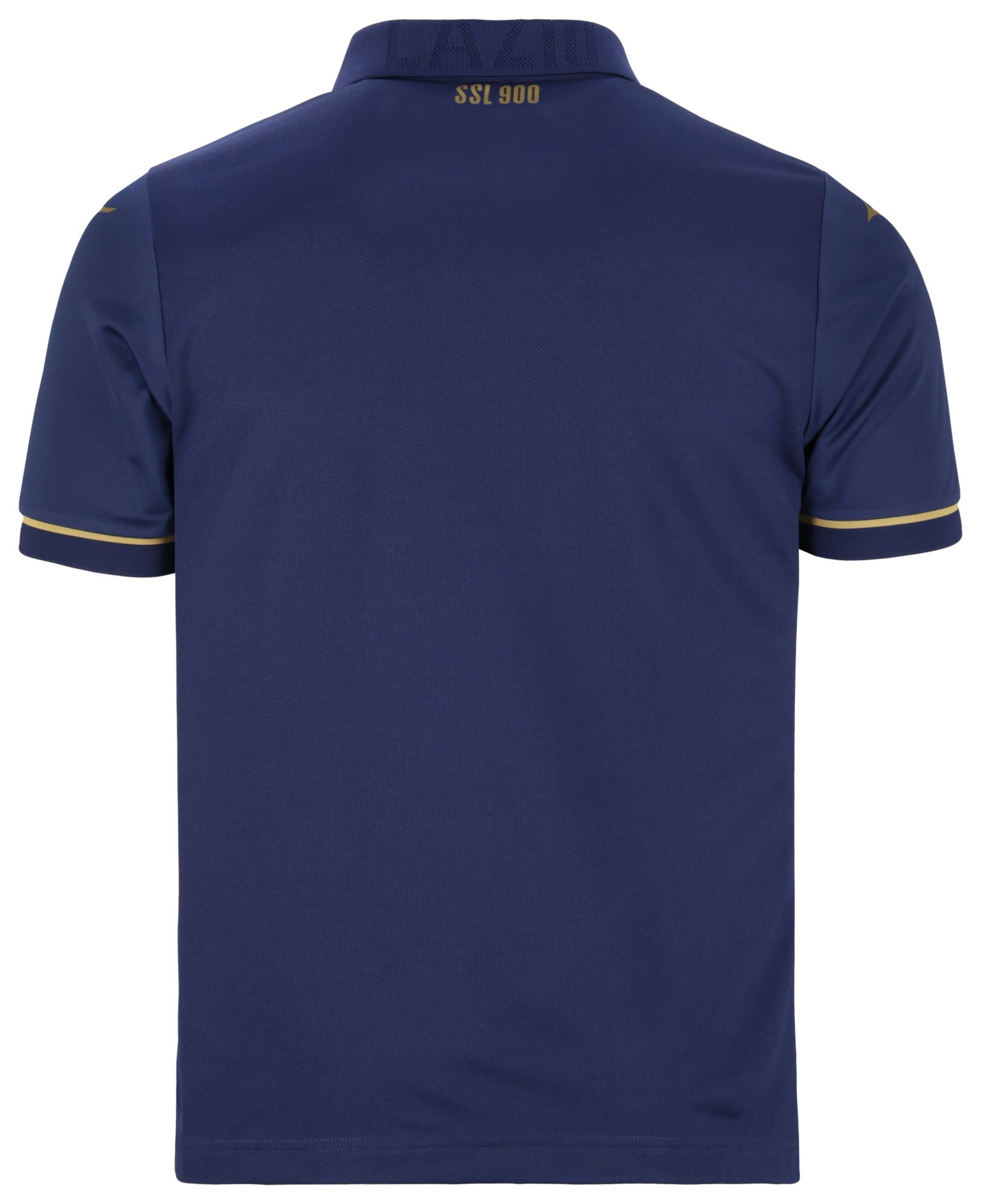Mizuno Adult Lazio 2026 Third Jersey | Dick's Sporting Goods