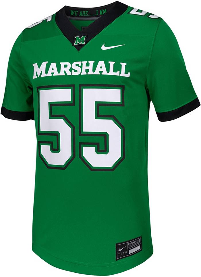 Football Jersey With Hoodie Underneath Flash Sales, SAVE 50% 
