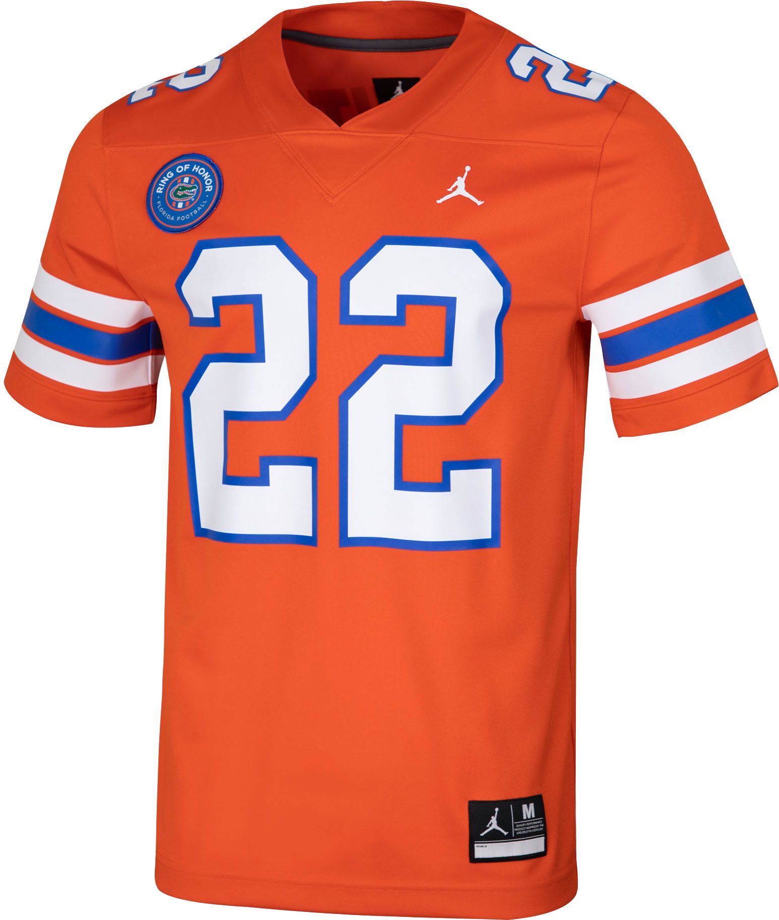 emmitt smith florida gators jersey