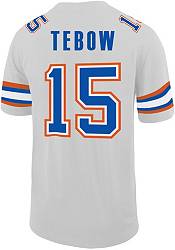 Tim Tebow Jersey Number 15 for Sale in Tampa, FL - OfferUp
